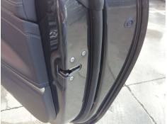 CERRADURA PUERTA DELANTERA DERECHA A0997202002 