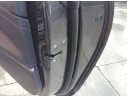 CERRADURA PUERTA DELANTERA DERECHA A0997202002 A0997202002 