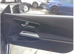 ELEVALUNAS DELANTERO DERECHO 2367203400 