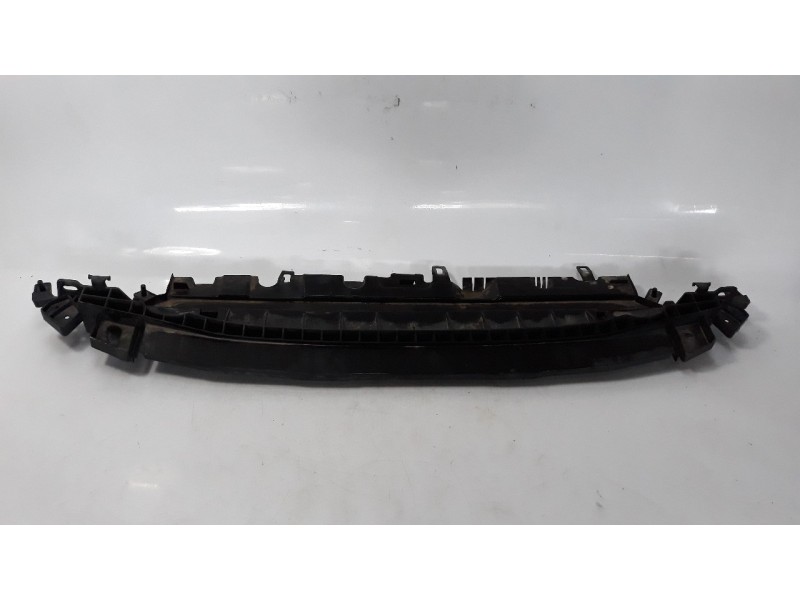 Recambio de cubrecarter para citroen c3 collection referencia OEM IAM 9805085080  
