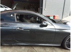 PUERTA DELANTERA DERECHA 2367203000 