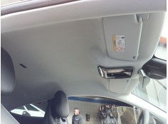 TECHO INTERIOR 2366903600 