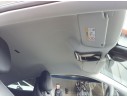 TECHO INTERIOR 2366903600 2366903600 