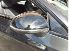 Recambio de retrovisor derecho para mercedes-benz cle cle 220d referencia OEM IAM 2368106802   2