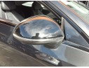 RETROVISOR DERECHO 2368106802 2368106802 