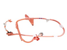 CABLEADO ELECTRICO 821H102280B 821H102280B 