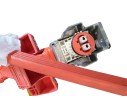 CABLEADO ELECTRICO 821H102280B 821H102280B 