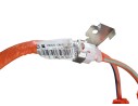 CABLEADO ELECTRICO 821H102280B 821H102280B 