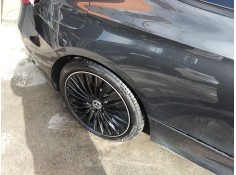 AMORTIGUADOR TRASERO DERECHO A2363200400 