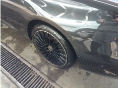 AMORTIGUADOR TRASERO IZQUIERDO A2363200400 