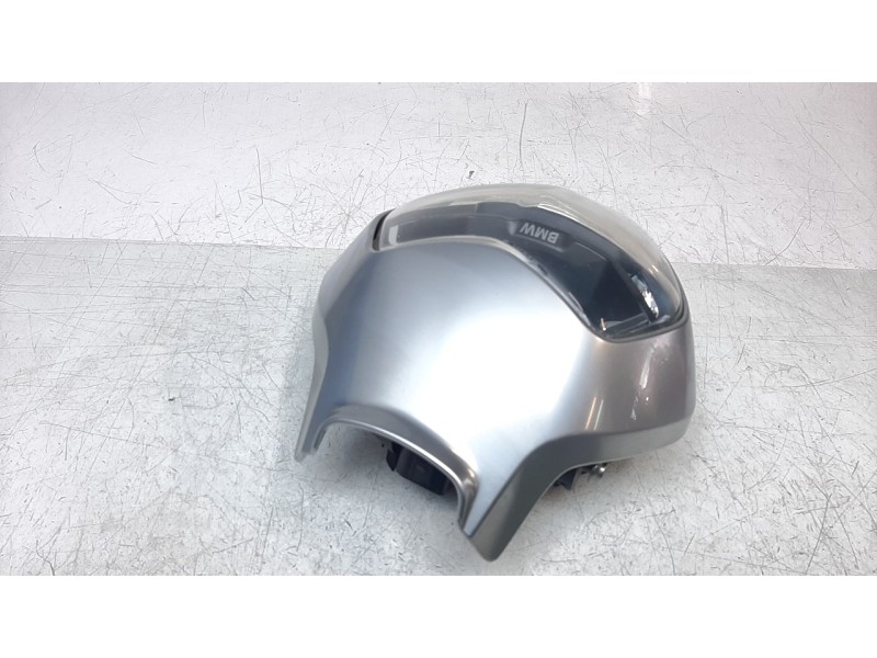Recambio de faro delantero para bmw r 1200 r r 1200 r referencia OEM IAM 8549261  