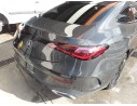 CERRADURA MALETERO / PORTON A0997502200 A0997502200 