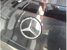 MANETA EXTERIOR PORTON A0997505500 