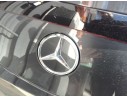 MANETA EXTERIOR PORTON A0997505500 A0997505500 
