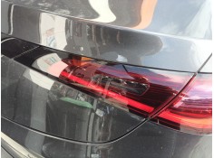 Recambio de piloto trasero derecho interior para mercedes-benz cle cle 220d referencia OEM IAM A2549065202   2