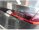 PILOTO TRASERO DERECHO INTERIOR A2549065202 A2549065202 