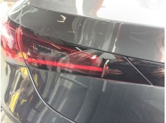 Recambio de piloto trasero izquierdo interior para mercedes-benz cle cle 220d referencia OEM IAM 2549065102   2