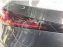 PILOTO TRASERO IZQUIERDO INTERIOR 2549065102 2549065102 