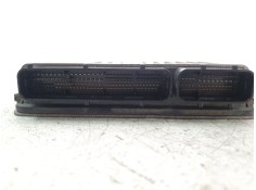 MODULO ELECTRONICO 896610ZU60 896610ZU60 