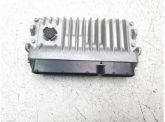 Recambio de modulo electronico para toyota auris touring sports (e18) hybrid active business plus referencia OEM IAM 896610ZU60  2