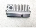 MODULO ELECTRONICO 896610ZU60 896610ZU60 
