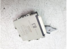MODULO ELECTRONICO 8994012130 8994012130 