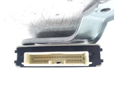 Recambio de modulo electronico para toyota auris touring sports (e18) hybrid active business plus referencia OEM IAM 8994012130  2