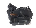 CERRADURA PUERTA TRASERA DERECHA 5TA839016Q 5TA839016Q 5TA839016Q