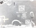 CERRADURA PUERTA TRASERA DERECHA 5TA839016Q 5TA839016Q 5TA839016Q