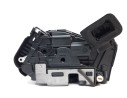 CERRADURA PUERTA TRASERA DERECHA 5TA839016Q 5TA839016Q 5TA839016Q