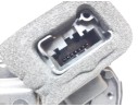 CERRADURA PUERTA TRASERA DERECHA 5TA839016Q 5TA839016Q 5TA839016Q