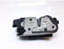 CERRADURA PUERTA TRASERA DERECHA 5TA839016Q 5TA839016Q 5TA839016Q