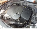 BOMBA COMBUSTIBLE A2064704701 A2064704701 