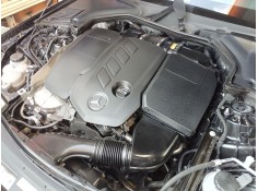 BOMBA FRENO A2234306200 