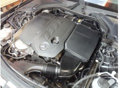 Recambio de bomba freno para mercedes-benz cle cle 220d referencia OEM IAM    2