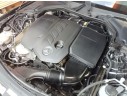 BOMBA FRENO A2234306200 A2234306200 