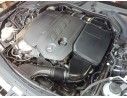 CENTRALITA MOTOR UCE A6549003901 A6549003901 