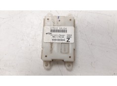 MODULO ELECTRONICO 275125KJ0A 