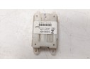 MODULO ELECTRONICO 275125KJ0A 275125KJ0A 