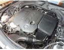 COMPRESOR AIRE ACONDICIONADO A0008308004 A0008308004 