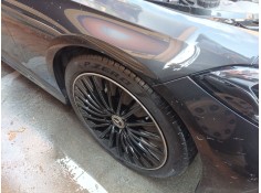 MANGUETA DELANTERA DERECHA A2363320200 