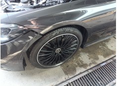 MANGUETA DELANTERA IZQUIERDA A2363320100 