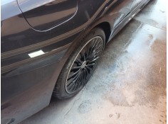 MANGUETA TRASERA DERECHA A2363320200 