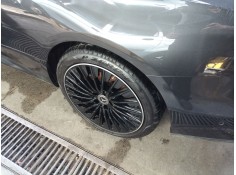 MANGUETA TRASERA IZQUIERDA A2363320100 