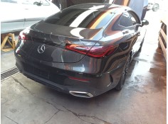 PUENTE TRASERO 2063509607 