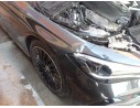 AMORTIGUADOR DELANTERO DERECHO A2363205202 A2363203000 