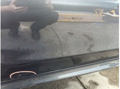 Recambio de puerta delantera izquierda para mercedes-benz cle cle 220d referencia OEM IAM    2