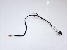 CABLEADO ELECTRICO 83A971693G 83A971693G 83A971693G