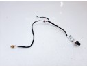 CABLEADO ELECTRICO 83A971693G 83A971693G 83A971693G