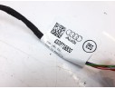 CABLEADO ELECTRICO 83A971693G 83A971693G 83A971693G